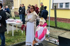 IMG_8901