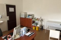 IMG-0988