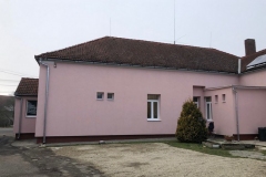 IMG-0996