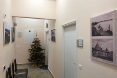 IMG-1002