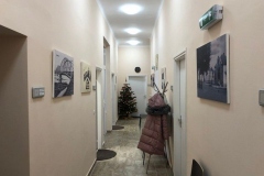 IMG-1004