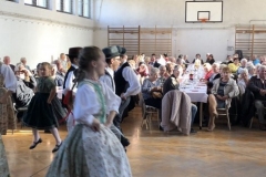 IMG_8065