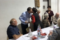IMG_8114 IMG_8114