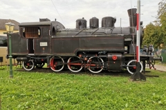 IMG_20190914_070211